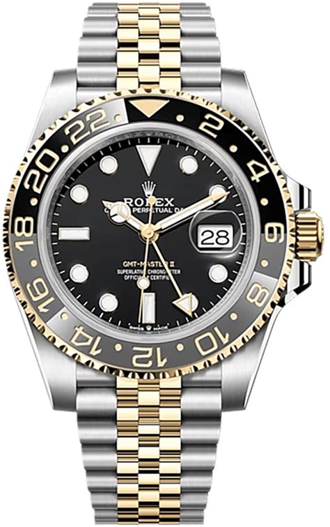 buy new rolex gmt master ii|Rolex Gmt Master II for sale.